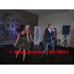 Frank Neuenfels (43).JPG